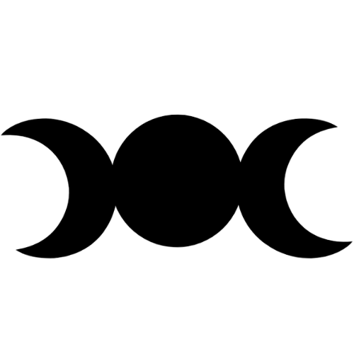 Sentouin